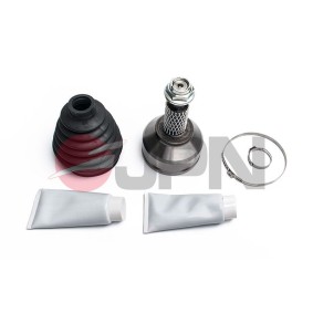 Gelenksatz, Antriebswelle 10P9063-JPN von JPN günstig für 40,27 € online kaufen
