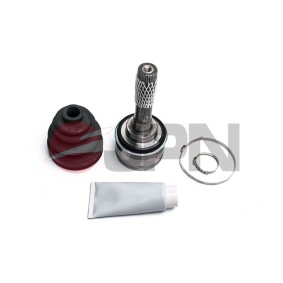 Achetez des Jeu de joints, arbre de transmission JPN 10P9065-JPN à prix pour 35,02 €