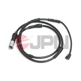 Warnkontakt, Bremsbelagverschleiß 12H0022-JPN von JPN günstig für 8,71 € online kaufen