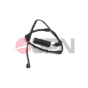 Warnkontakt, Bremsbelagverschleiß 12H0040-JPN von JPN günstig für 6,65 € online kaufen