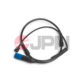 Warnkontakt, Bremsbelagverschleiß 12H0048-JPN von JPN günstig für 5,68 € online kaufen