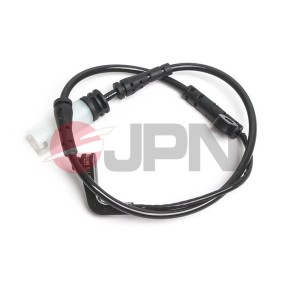 Warnkontakt, Bremsbelagverschleiß 12H0055-JPN von JPN günstig für 8,04 € online kaufen