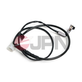 Warnkontakt, Bremsbelagverschleiß 12H0084-JPN von JPN günstig für 7,89 € online kaufen