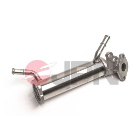 Compre Radiador EGR da JPN 75E9424-JPN a um preço baixo por 109,40 €