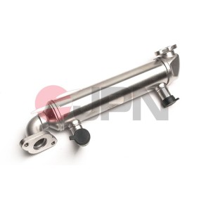 Compre Radiador EGR da JPN 75E9486-JPN a um preço baixo por 120,13 €