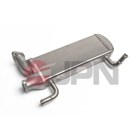 Compre Radiador EGR da JPN 75E9488-JPN a um preço baixo por 150,15 €