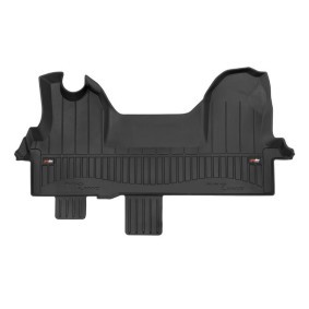 Achetez des Tapis de sol FROGUM 3D409330 à prix pour 92,16 €