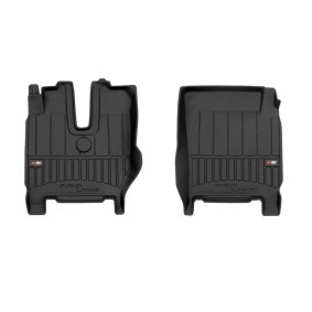 Achetez des Ensemble de tapis de sol FROGUM 3D425064 à prix pour 80,35 €