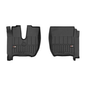 Achetez des Ensemble de tapis de sol FROGUM 3D425323 à prix pour 102,38 €