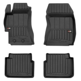 Fußmatten 3D426603 von FROGUM günstig für 90,73 € online kaufen