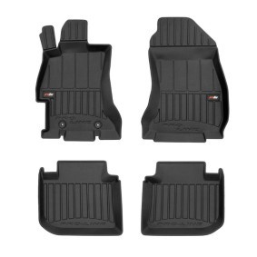 Fußmatten 3D427259 von FROGUM günstig für 90,65 € online kaufen