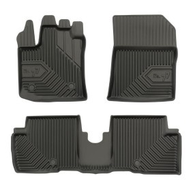 Achetez des Ensemble de tapis de sol FROGUM 77408197 à prix pour 47,39 €