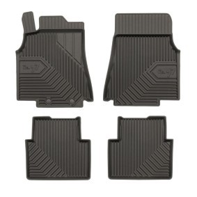 Fußmatten 77408760 von FROGUM günstig für 45,64 € online kaufen