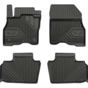 Osta Automatot FROGUM:llä 77408876 edullisesti hintaan 46,84 €