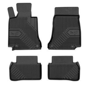 Fußmatten 77409583 von FROGUM günstig für 39,93 € online kaufen