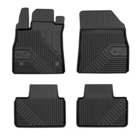 Osta Automatot FROGUM:llä 77425019 edullisesti hintaan 46,32 €