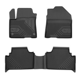 Compre Tapetes de FROGUM online para Kauai Caixa/SUV (OS, OSE, OSI) a preços moderados