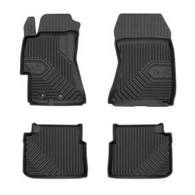 Fußmatten 77426603 von FROGUM günstig für 41,31 € online kaufen