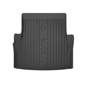 Kofferraumwanne DZ406728 von FROGUM günstig für 31,41 € online kaufen
