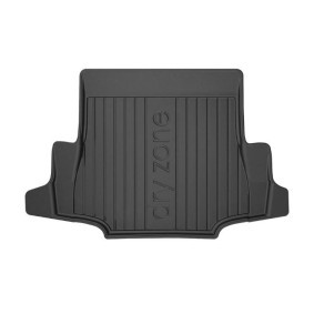 Kofferraumwanne DZ548225 von FROGUM günstig für 30,51 € online kaufen