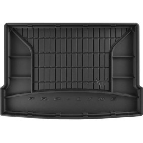 Kofferraumwanne TM413597 von FROGUM günstig für 41,59 € online kaufen