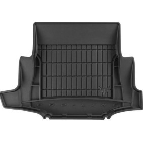 Kofferraumwanne TM414136 von FROGUM günstig für 41,59 € online kaufen