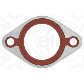 Achetez des Joint d'étanchéité, tuyau de liquide de refroidissement ELRING 069.500 à prix pour 10,48 €
