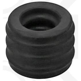 Achetez des Joint d'étanchéité, tuyau de liquide de refroidissement ELRING 096.080 à prix pour 5,90 €