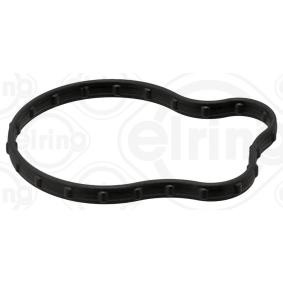 Comprar Junta, termostato de ELRING 099.190 a bajo precio de 8,83 €