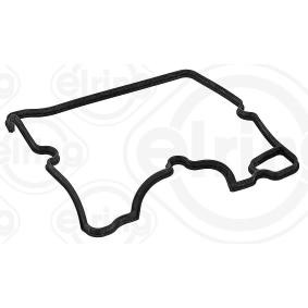 Compre Junta de tapa de balancines de ELRING online para XV (_GP_) a precios moderados