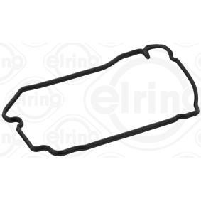 Compre Junta de tapa de balancines de ELRING online para XV (_GP_) a precios moderados