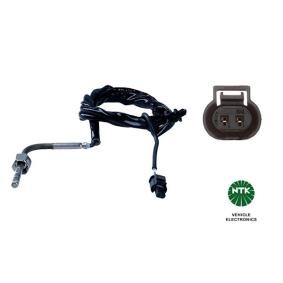 Abgastemperatursensor 95218 von NGK günstig für 78,77 € online kaufen