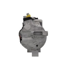 Köp Generator av BV PSH 105.504.105.058 till det låga priset 1788,43 kr