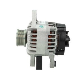 Comprar Motor de arranque de BV PSH 120.524.092.058 a bajo precio de 115,96 €