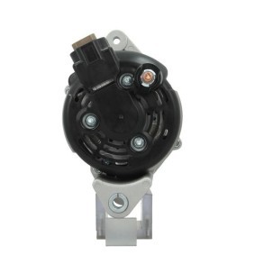 Anlasser von BV PSH
