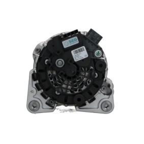 Kjøp Dynamo av BV PSH 185.513.070.058 til den lave prisen 1678,98 NOK