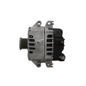Anlasser 210.553.132.058 von BV PSH günstig für 88,40 € online kaufen