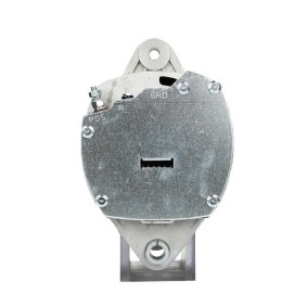 Kjøp Dynamo av BV PSH 225.526.150.008 til den lave prisen 1869,24 NOK