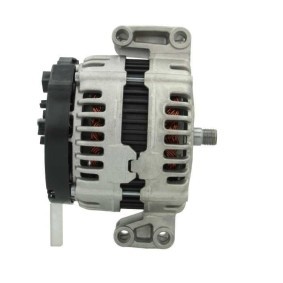 Köp Generator av BV PSH 505.015.065.059 till det låga priset 1126,56 kr