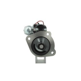 Köp Generator av BV PSH 505.017.065.058 till det låga priset 1049,53 kr