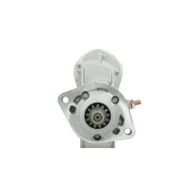 Köp Generator av BV PSH 505.504.085.058 till det låga priset 1573,93 kr