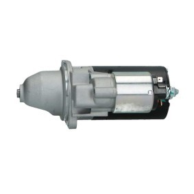Köp Generator av BV PSH 505.516.065.058 till det låga priset 1202,32 kr