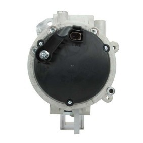 Köp Generator av BV PSH 505.530.065.058 till det låga priset 1566,42 kr