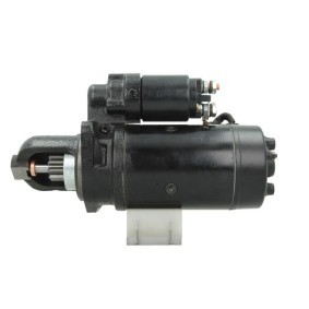 Köp Generator av BV PSH 505.561.140.058 till det låga priset 2245,59 kr