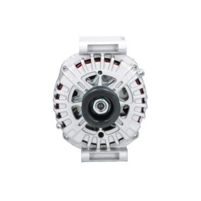 Compre Motor de arranque da BV PSH 550.585.132.058 a um preço baixo por 219,28 €