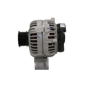 Köp Generator av BV PSH 595.013.034.108 till det låga priset 910,24 kr