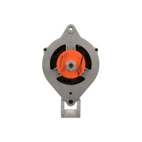 Köp Generator av BV PSH 835.922.220.058 till det låga priset 2606,17 kr