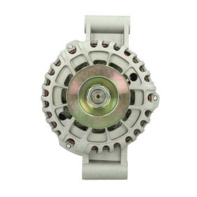 Köp Generator av BV PSH 835.922.220.059 till det låga priset 3088,08 kr
