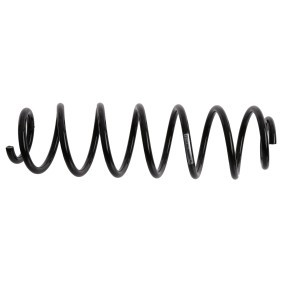 Compre Molas de SACHS online para 208 II Hatchback (UB_, UP_, UW_, UJ_) a preços moderados