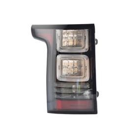 Rückleuchte 0246925 von VAN WEZEL günstig für 544,65 € online kaufen